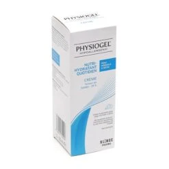 Physiogel Crème Nutri Hydratant Quotidien - Contenance : 150 Ml -Jequiti Shop 70687973696f67656c2d6e757472692d687964726174616e742d71756f74696469656e2d6372656d652d3235306d6c2d666163659979bfcb