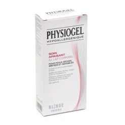 Physiogel AI Lait Corporel Apaisant - Contenance : 200 Ml 5 Physiogel AI Lait Corporel Apaisant - Contenance : 200 Ml -Jequiti Shop 70687973696f67656c2d736f696e2d6170616973616e742d3230306d6c2d666163650d9f0d7c