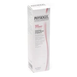 Physiogel AI Crème Apaisante - Contenance : 50 Ml -Jequiti Shop 70687973696f67656c2d736f696e2d6170616973616e742d61692d6372656d652d35306d6c2d66616365226e74e9