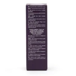 Phyt's Aromalliance Anti-Âge Concentré Anti-taches Bio - Contenance : 10 G