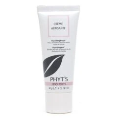 Phyt's Sensi Phyt's Crème Apaisante Bio - Contenance : 40 G 4 Phyt's Sensi Phyt's Crème Apaisante Bio - Contenance : 40 G -Jequiti Shop 70687974732d6372656d652d6170616973616e74652d3430672d70726f647569742d965098