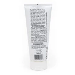 Phyt's Crème Corps Nourrissante Bio - Contenance : 200 G