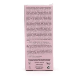 Phyt's Sensi Phyt's émulsion Apaisante Bio - Contenance : 40 G