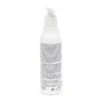 Phyt's Fluide Lacté Corps Hydratant Bio 24h - Contenance : 200 Ml