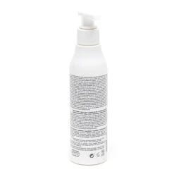 Phyt's Fluide Lacté Corps Hydratant Bio 24h - Contenance : 200 Ml