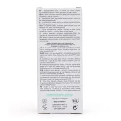 Phyt's Gommage Contact + Bio - Contenance : 40 G