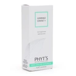 Phyt's Gommage Contact + Bio - Contenance : 40 G -Jequiti Shop 70687974732d676f6d6d6167652d636f6e746163742d676f6d6d6167652d646f75636575722d3430672d6661636599b2a9d5