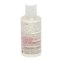 Aroma Phyt's Cocoon Huile De Massage Douceur - Contenance : 100 Ml