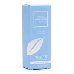 Phyt's Masque Rafraîchissant Yeux Bio - Contenance : 20 G -Jequiti Shop 70687974732d6d61737175652d7261667261696368697373616e74652d796575782d3230672d66616365169a3a42