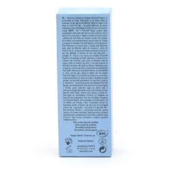 Phyt's Soin Défatigant Yeux Bio - Contenance : 15 G