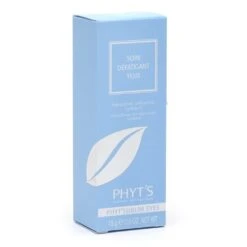Phyt's Soin Défatigant Yeux Bio - Contenance : 15 G 5 Phyt's Soin Défatigant Yeux Bio - Contenance : 15 G -Jequiti Shop 70687974732d736f696e2d6465666174696775616e742d796575782d3135672d666163652283f405