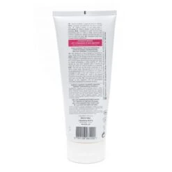 Phyt's Velours Cannelle Lait Hydratant Corps Bio - Contenance : 200 G