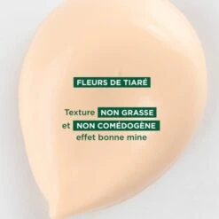 Klorane Polysianes Crème Solaire Sublime SPF 50+ - Contenance : 50 Ml -Jequiti Shop 706f6c797369616e65732d6372656d652d736f6c616972652d7375626c696d652d7370662d35302d3324b06f48