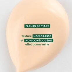 Klorane Polysianes Crème Solaire Sublime Visage SPF 30 - Contenance : 50 Ml -Jequiti Shop 706f6c797369616e65732d6372656d652d736f6c616972652d7375626c696d652d7669736167652d7370662d33302d35302d6d6c2d33e5d60a60