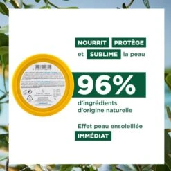 Klorane Polysianes Crème Sublimatrice Après-soleil - Contenance : 200 Ml -Jequiti Shop 706f6c797369616e65732d6372656d652d7375626c696d6174726963652d61707265732d736f6c65696c2d3230302d6d6c2d322e6acc63
