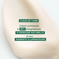 Klorane Polysianes Crème Sublimatrice Après-soleil - Contenance : 200 Ml -Jequiti Shop 706f6c797369616e65732d6372656d652d7375626c696d6174726963652d61707265732d736f6c65696c2d3230302d6d6c2d33a2fa90cc