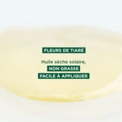 Klorane Polysianes Huile Sèche Solaire SPF 30 - Contenance : 200 Ml -Jequiti Shop 706f6c797369616e65732d6875696c652d73656368652d736f6c616972652d7370662d33302d3230302d6d6c2d636f746527e88ed0