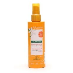 Klorane Polysianes Spray Solaire Sublime SPF 30 - Contenance : 200 Ml -Jequiti Shop 706f6c797369616e65732d6b6c6f72616e652d73707261792d736f6c616972652d7375626c696d652d73706633302d3230306d6c2d66616365bcca328a