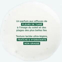 Klorane Polysianes Spray Solaire Sublime SPF 30 - Contenance : 200 Ml -Jequiti Shop 706f6c797369616e65732d73707261792d736f6c616972652d7375626c696d652d7370662d33302d3230302d6d6c2d332e22b348