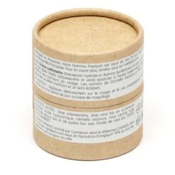 Pur Aloé Premium Crème Sublimante Bio - Contenance : 45 Ml