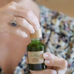 Pur Aloé Premium Sérum Anti-rougeurs Bio - Contenance : 60 Ml -Jequiti Shop 7075722d616c6f652d7072656d69756d2d736572756d2d616e74692d726f7567657572732d62696f2d3125db076c