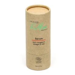 Pur Aloé Premium Sérum Anti-rougeurs Bio - Contenance : 60 Ml -Jequiti Shop 7075722d616c6f652d736572756d2d616e74692d726f7567657572732d7669736167652d65742d636f752d62696f2d36306d6c2d666163658947cb8b