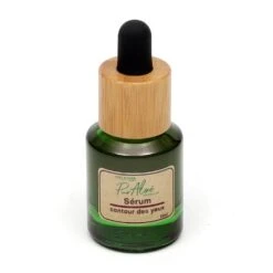 Pur Aloé Premium Sérum Contour Des Yeux Bio - Contenance : 15 Ml -Jequiti Shop 7075722d616c6f652d736572756d2d636f6e746f75722d796575782d31356d6c2d62696f2d70726f6475697457463d9c