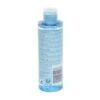 Roc Lotion Tonique Perfectrice - Contenance : 200 Ml