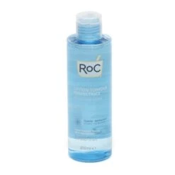 Roc Lotion Tonique Perfectrice - Contenance : 200 Ml -Jequiti Shop 726f632d6c6f74696f6e2d746f6e697175652d70657266656374726963652d3230306d6c2d66616365bbc35ff6