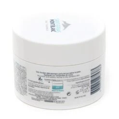 Saint-Gervais Mont Blanc Baume Corps Fondant - Contenance : 200 Ml