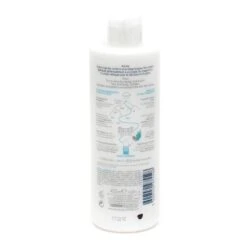 Saint-Gervais Mont Blanc Soin émollient Relipidant - Contenance : 400 Ml