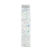 Saint Gervais Mont Blanc Soin Essentiel Hydratant 24h - Contenance : 40 Ml