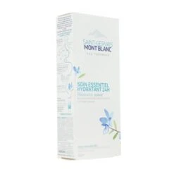 Saint Gervais Mont Blanc Soin Essentiel Hydratant 24h - Contenance : 40 Ml -Jequiti Shop 7361696e742d676572766169732d6d6f6e742d626c616e632d736f696e2d657373656e7469656c2d687964726174616e742d3234682d34302d6d6c2d6661636506cc2883