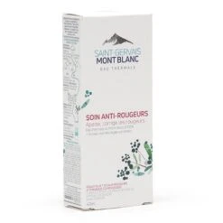 Saint Gervais Mont Blanc Soin Anti-rougeurs - Contenance : 40 Ml -Jequiti Shop 7361696e742d676572766169732d736f696e2d616e74692d726f7567657572732d34306d6c2d66616365b5252d4e