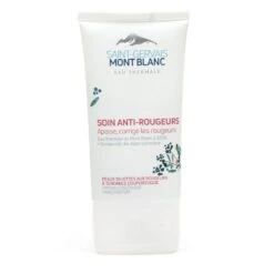 Saint Gervais Mont Blanc Soin Anti-rougeurs - Contenance : 40 Ml -Jequiti Shop 7361696e742d676572766169732d736f696e2d616e74692d726f7567657572732d34306d6c2d70726f64756974d7b5045d