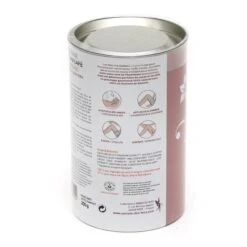 Secrets Des Fées Gommage Corps Au Café Gourmand - Contenance : 200 G