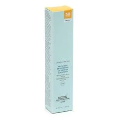 SkinCeuticals Lotion Advanced Brightening UV Defense Sunscreen SPF 50 - Contenance : 40 Ml -Jequiti Shop 736b696e636575746963616c732d616476616e6365642d70686f746f70726f74656374696f6e2d73706635302d34306d6c2d666163650aa6c5f5