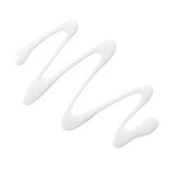 SkinCeuticals Brightening UV Defense SPF 30 - Contenance : 30 Ml 6 SkinCeuticals Brightening UV Defense SPF 30 - Contenance : 30 Ml -Jequiti Shop 736b696e636575746963616c732d627269676874656e696e672d75762d646566656e73652d7370662d33302d33302d6d6c2d3112c1d528