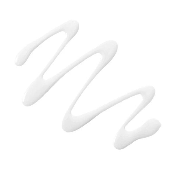 SkinCeuticals Brightening UV Defense SPF 30 - Contenance : 30 Ml 3 SkinCeuticals Brightening UV Defense SPF 30 - Contenance : 30 Ml – Image 3