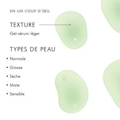 SkinCeuticals Correct Phyto Corrective Sérum - Contenance : 30 Ml -Jequiti Shop 736b696e636575746963616c732d636f72726563742d706879746f2d636f72726563746976652d736572756d2d3189c96ecd