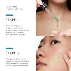 SkinCeuticals Correct Phyto Corrective Sérum - Contenance : 30 Ml -Jequiti Shop 736b696e636575746963616c732d636f72726563742d706879746f2d636f72726563746976652d736572756d2d3411f9f46b