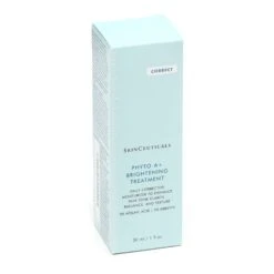 Skinceuticals Phyto A+ Brightening Treatment - Contenance : 30 Ml -Jequiti Shop 736b696e636575746963616c732d636f72726563746575722d687964726174616e742d33306d6c2d66616365cf736469