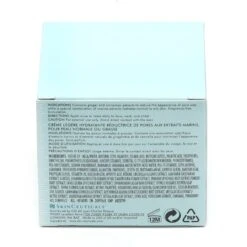 SkinCeuticals Daily Moisture Crème Légère Hydratante - Contenance : 60 Ml