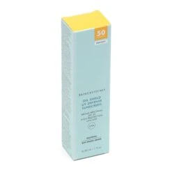 SkinCeuticals Oil Shield UV Defense Sunscreen SPF 50 - Contenance : 30 Ml -Jequiti Shop 736b696e636575746963616c732d6372656d652d736f6c616972652d7669736167652d73706635302d33306d6c2d66616365facc4b78