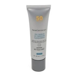 Jequiti Shop -Jequiti Shop 736b696e636575746963616c732d6372656d652d736f6c616972652d7669736167652d73706635302d33306d6c2d70726f64756974443aac44