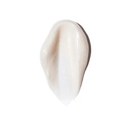 SkinCeuticals Daily Moisture Crème Légère Hydratante - Contenance : 60 Ml -Jequiti Shop 736b696e636575746963616c732d6461696c792d6d6f6973747572652d6372656d652d6c65676572652d687964726174616e74652d36306d6c2d310403eab9