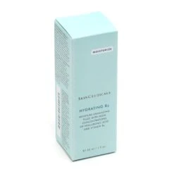 SkinCeuticals Hydrating B5 Sérum - Contenance : 30 Ml 17 SkinCeuticals Hydrating B5 Sérum - Contenance : 30 Ml -Jequiti Shop 736b696e636575746963616c732d666c756964652d626f6f737465722d646879647261746174696f6e2d33306d6c2d6661636509a1b11c