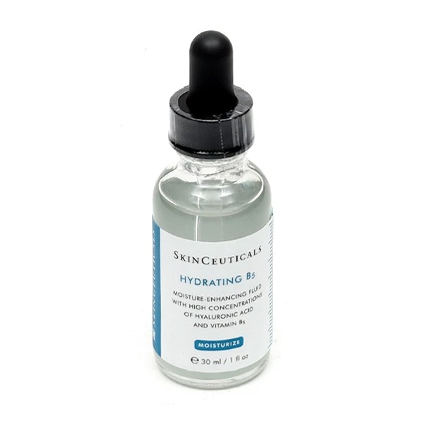 SkinCeuticals Hydrating B5 Sérum - Contenance : 30 Ml 2 SkinCeuticals Hydrating B5 Sérum - Contenance : 30 Ml – Image 2