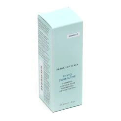 SkinCeuticals Correct Phyto Corrective Sérum - Contenance : 30 Ml -Jequiti Shop 736b696e636575746963616c732d666c756964652d68796472617461626e742d6170616973616e742d33306d6c2d666163656e04ced0