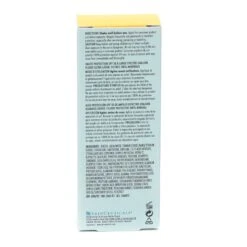 SkinCeuticals Protect Sheer Mineral UV Defense Sunscreen SPF 50 - Contenance : 50 Ml